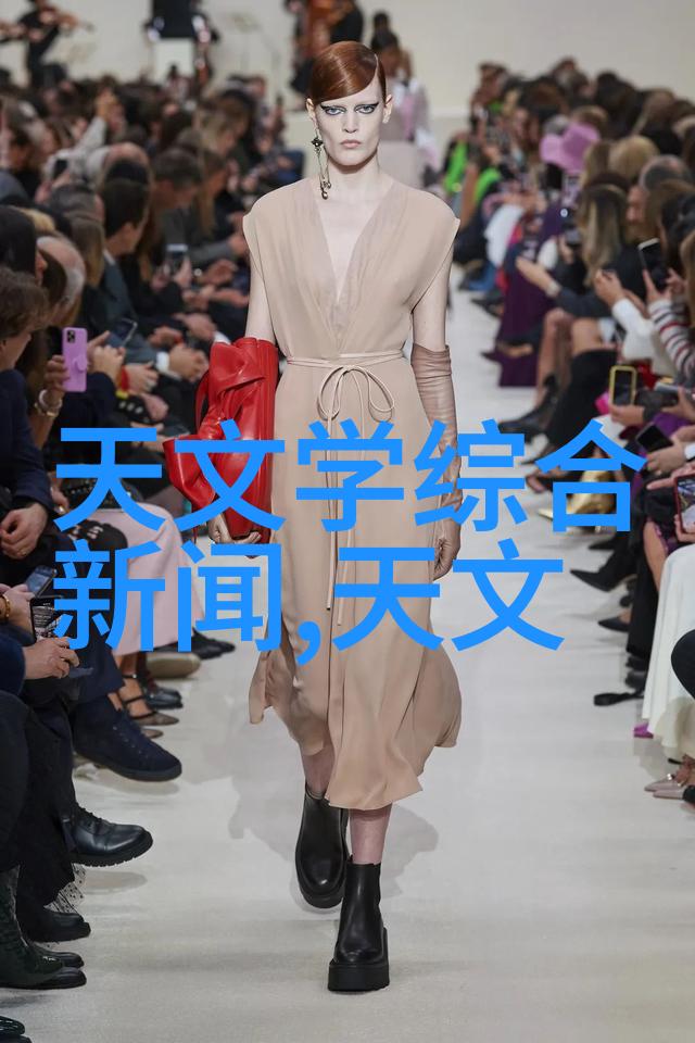 传统井水与自来水一体化处理后的比较有什么不同之处