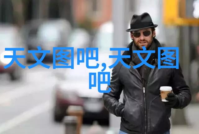 上证指数实时交易动态分析与市场效率探究