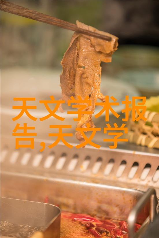 怎样检测水质是否可以饮用我的家里的清泉自来