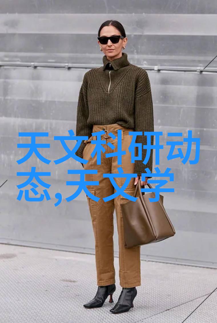 输送机设备提升物料移动效率的关键技术