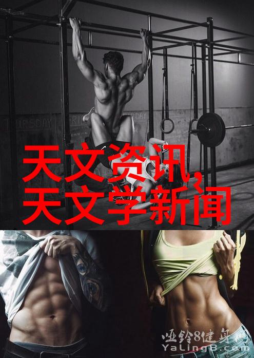河北钢管厂家联系电话找我来帮你搞定