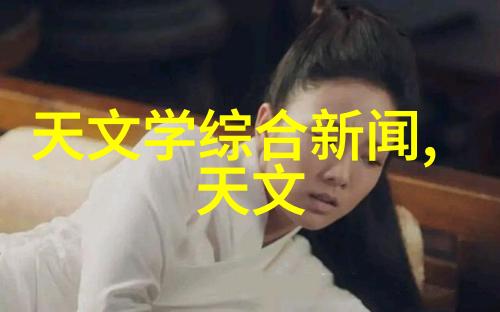 上证指数实时交易我的财富之旅