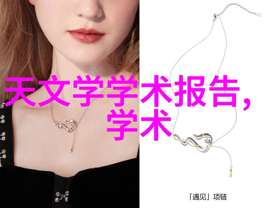 布袋除尘器内部详细构造图高效清洁设备内部结构展示