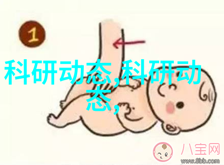 微波炉能做蛋糕吗细数其蒸立方烤串之特性亦可窥见其蛋糕制作的可能