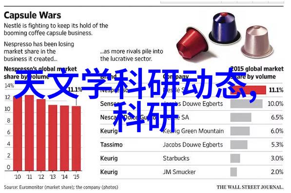 Z0OZONXN时尚潮流最新女装品牌Z0OZONXN的另类时尚风格