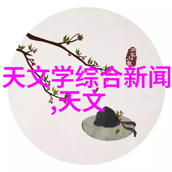 铜铝破碎分离机金属回收的新篇章破碎与精选的完美结合