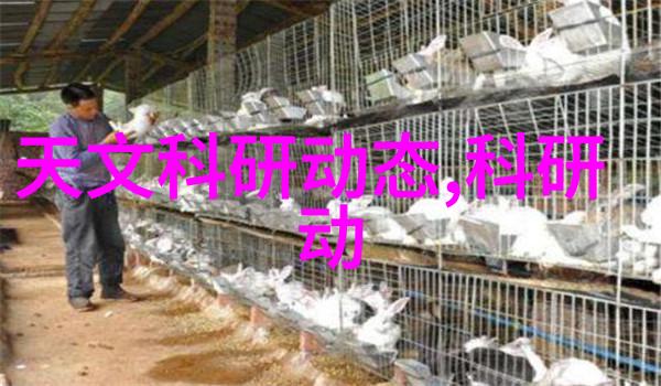 请问一下有做不锈钢加工的吗-探索不锈钢世界寻找专业的加工服务