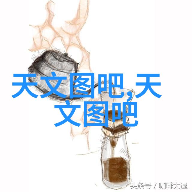 在实验结束后彻底清洁和维护我们的化学反应釜采取哪些措施来预防污染和损坏设备