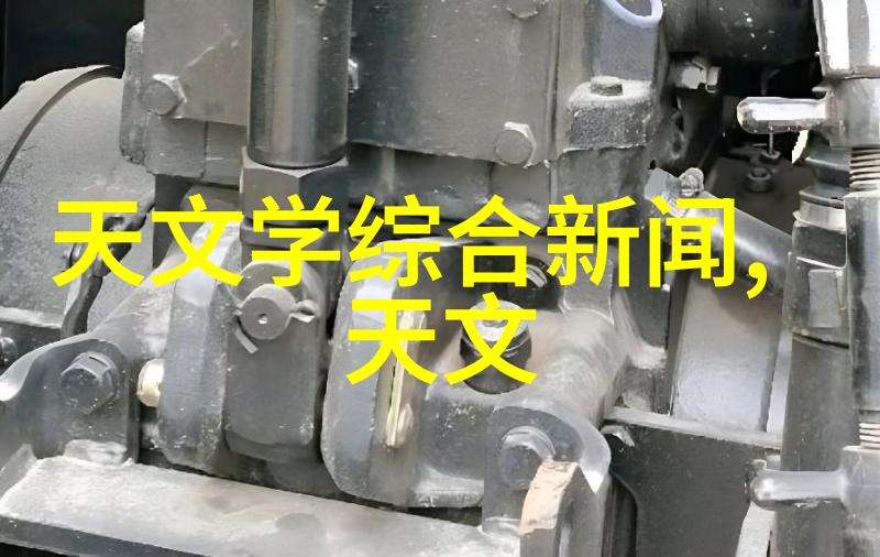 城市的隐形守护者井盖的故事与意义