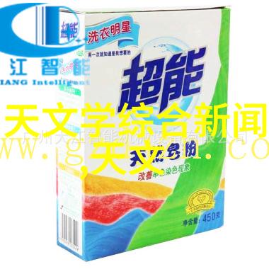 考研最新资讯-2023年考研报录比率预测与准备策略分享