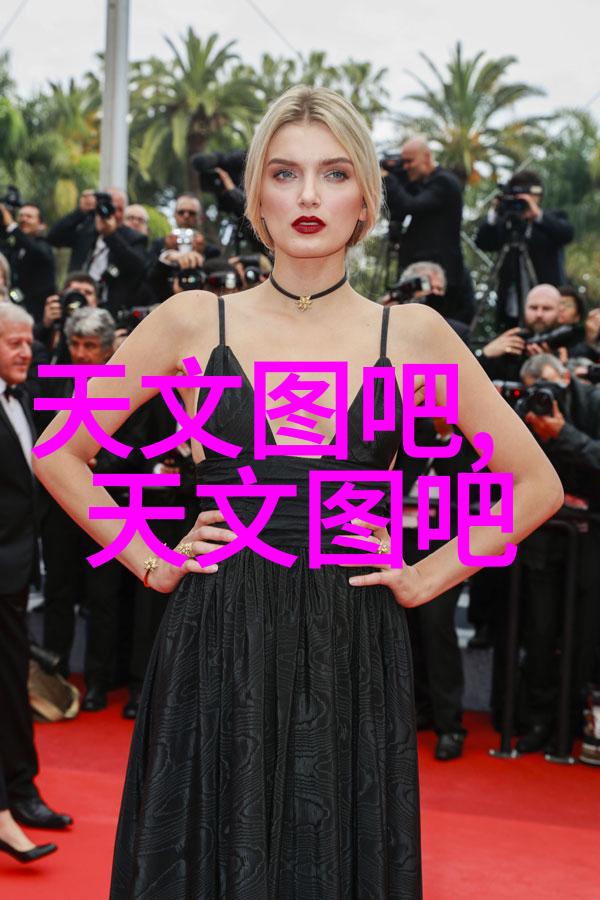 五金配件明细我家的工具箱里那些小零件都要有个账本记清楚