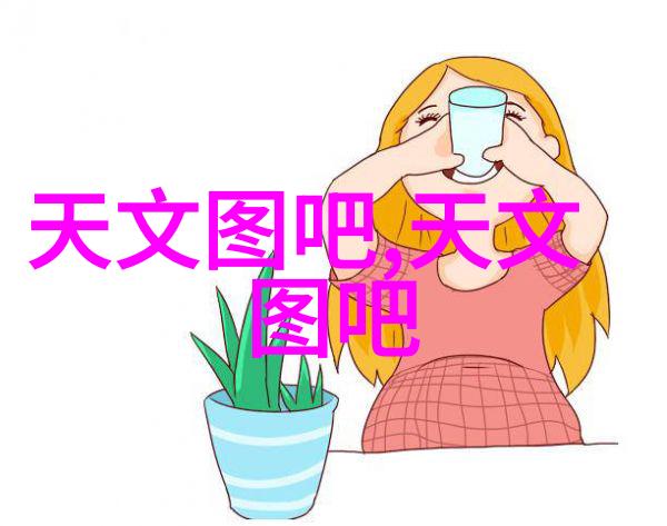 乱堆填料与规整填料特点比较建筑材料应用差异