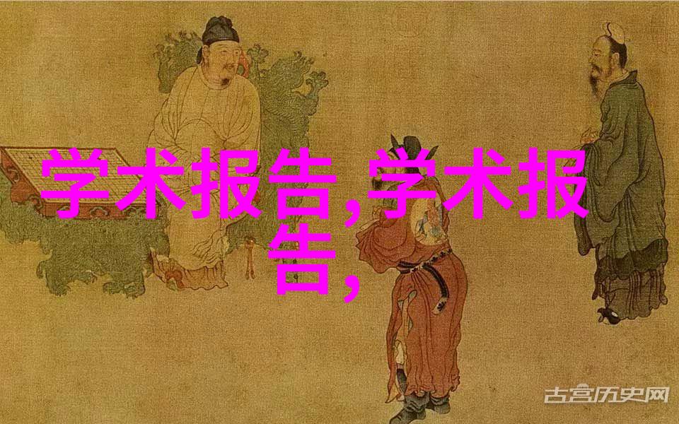 石头科技成为小米生态链第三家科创板上市企业
