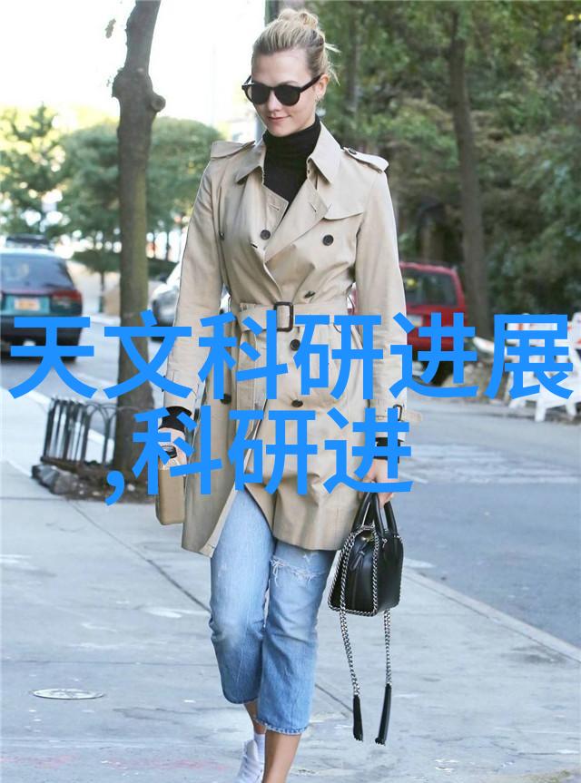 离我最近的汽配城轮廓中的故事