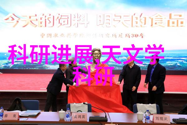 化工制药用气设备安全高效的工业氧气供应系统