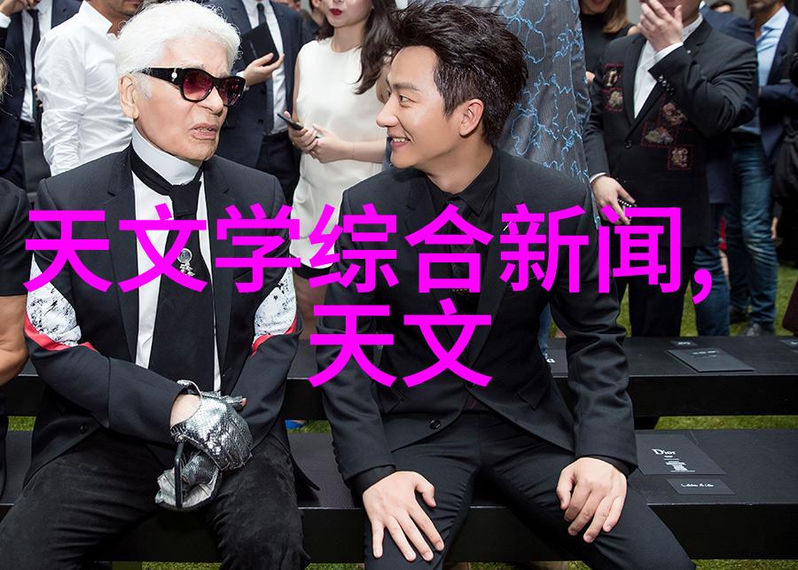冷库技术发展历程与未来趋势分析