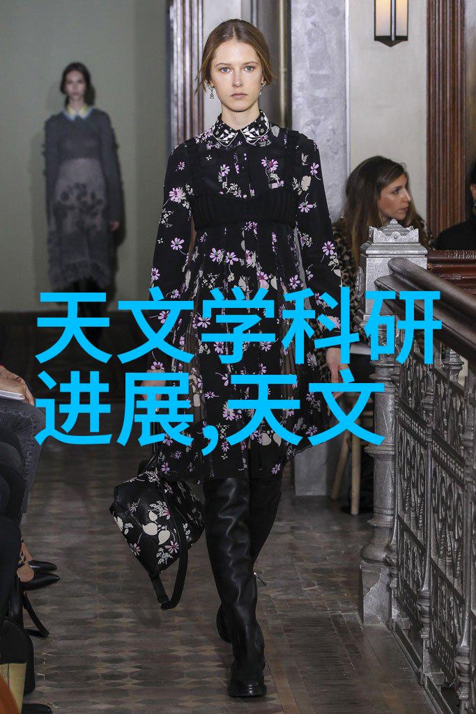 化工反应设备种类繁多如反应釜搅拌器冷却器蒸汽发生器等