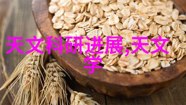 机器的心脏传动带的隐秘奏鸣