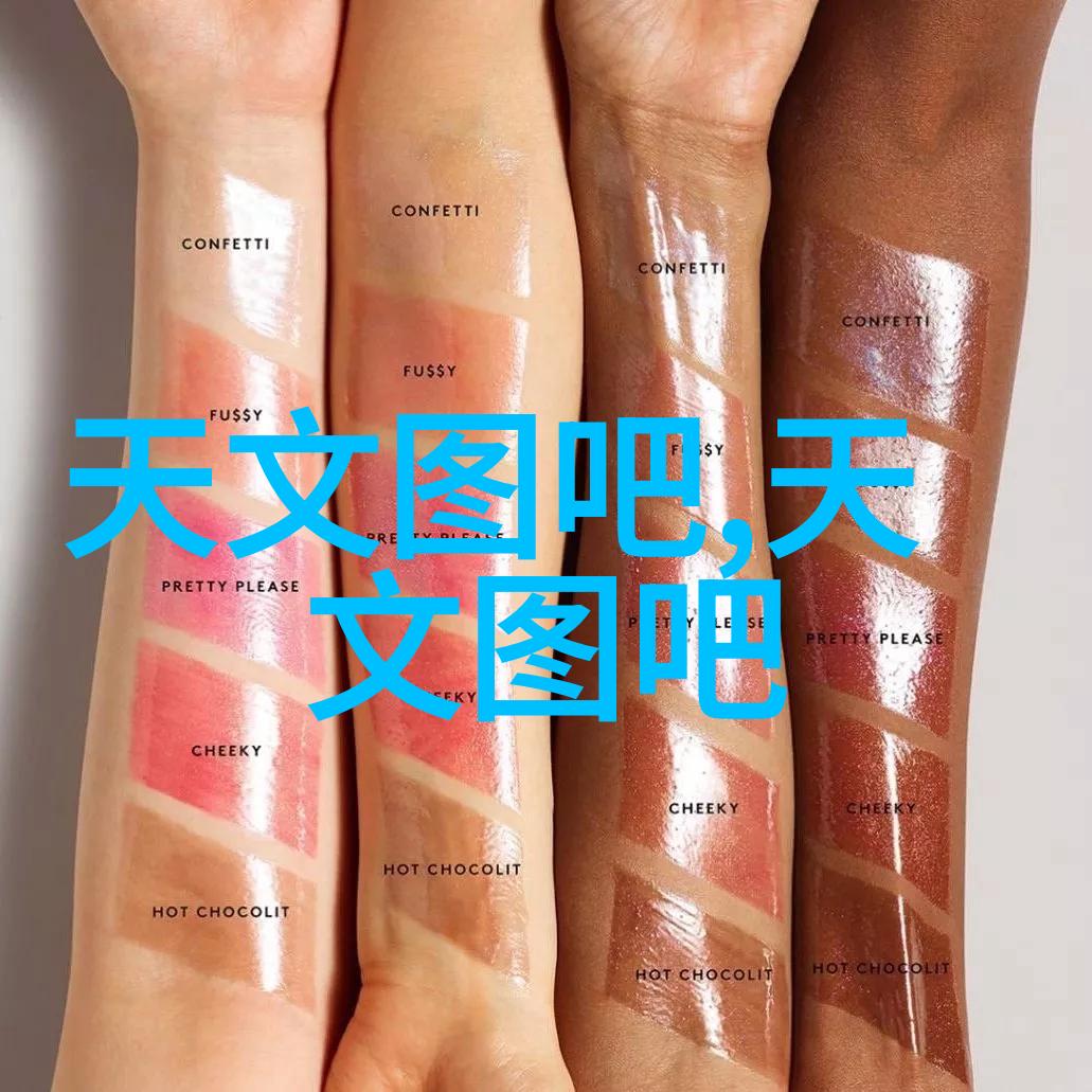 雷蒙机的创新科技是什么