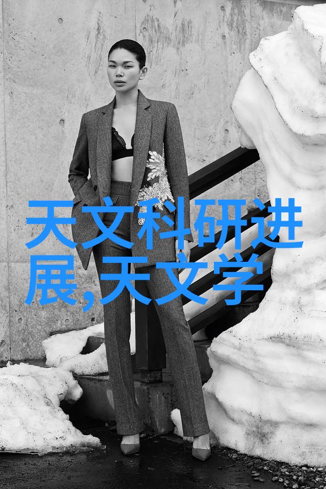 农村进门客厅装修图新手必看