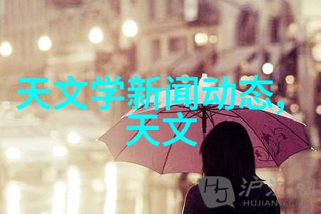 智能识别机器之眼的觉醒