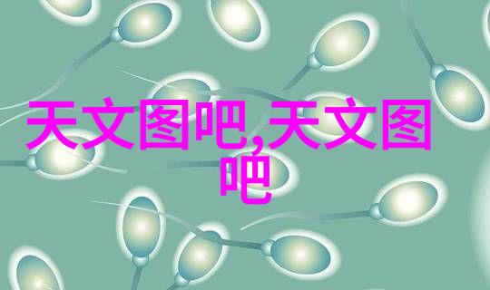 微型粉尘处理系统的设计与应用研究