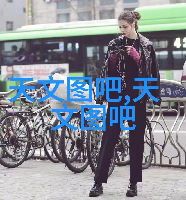 信息安全测评全解从漏洞扫描到风险评估的全面指南