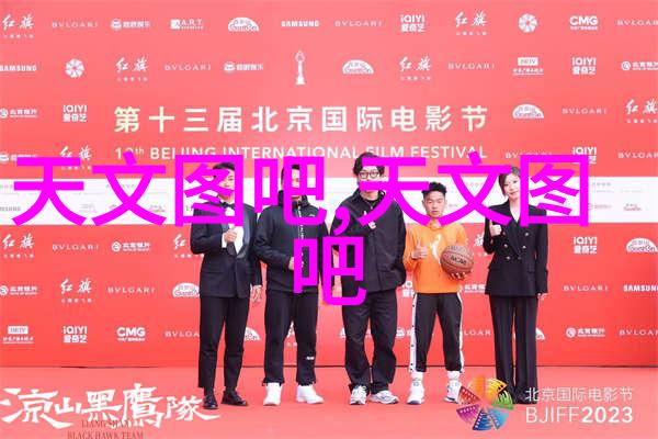 小型废气处理机环保能源效率优化技术