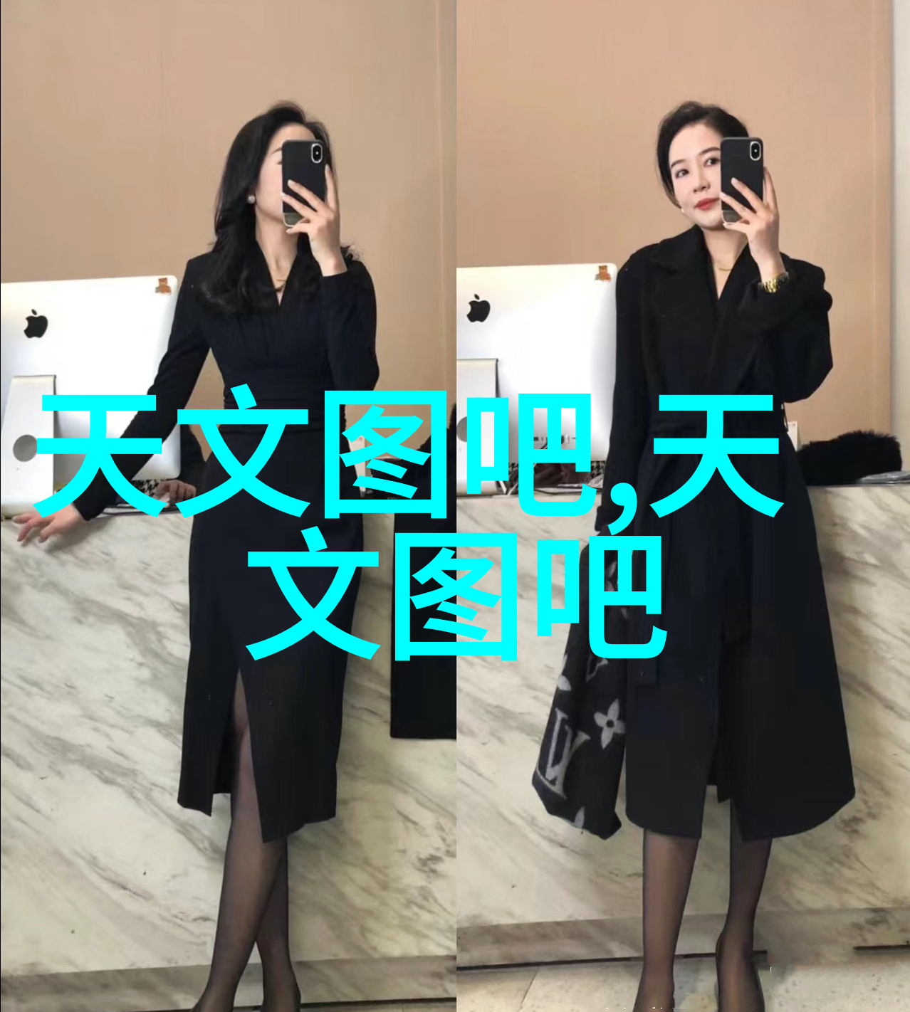 粘度我为什么总是觉得今天的粥比往常要黏一些