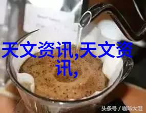 未来科技趋势下未来我们的工作流程会是怎样的