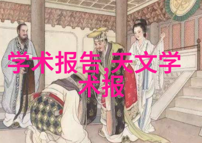 上海奥星制药技术装备有限公司的创新之路