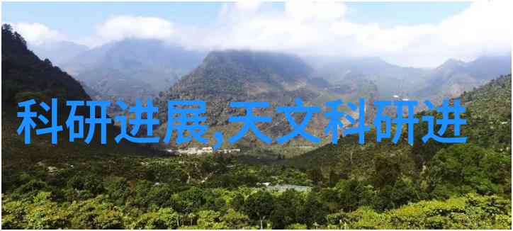 火焰与光芒等离子灭菌器的神奇力量