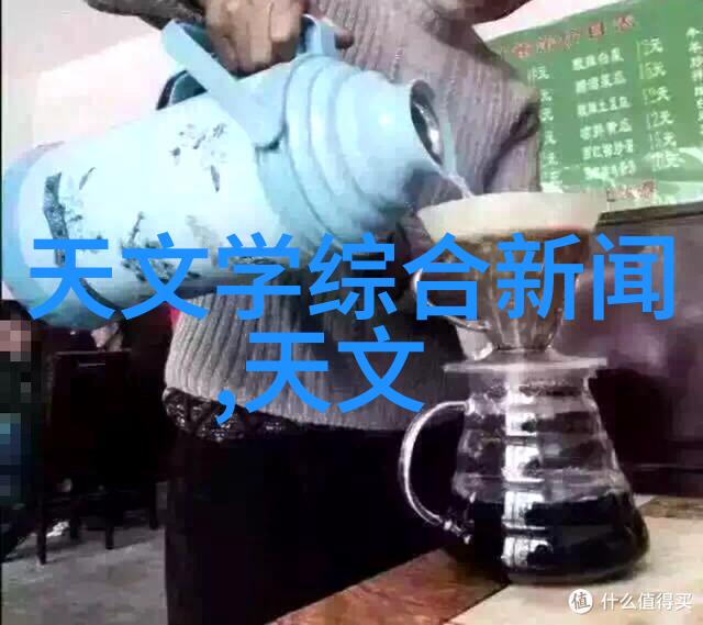 医疗设备-高效无害自动高压蒸汽灭菌器的应用与优势