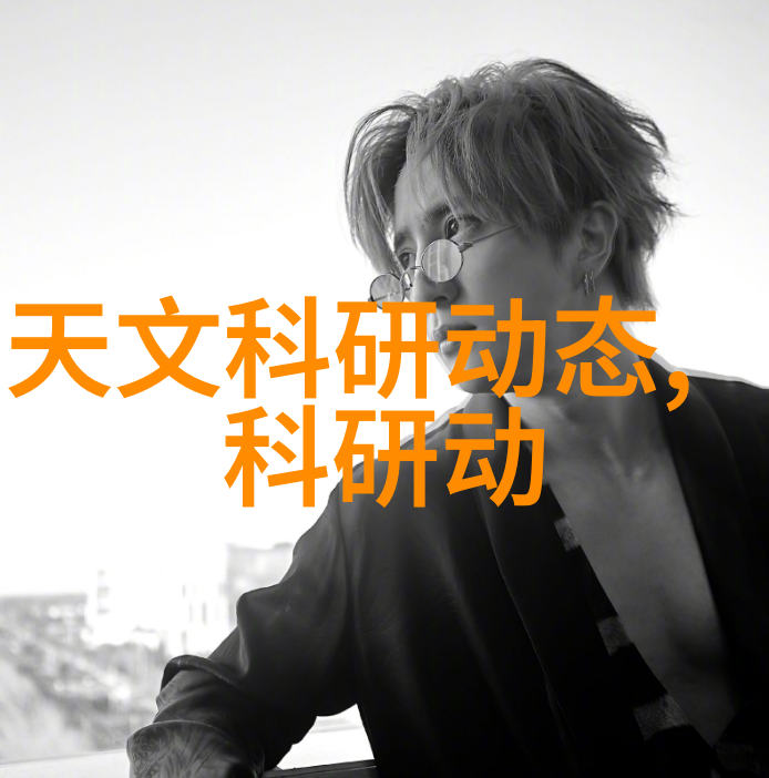 深渊之泉德国矿泉水全自动生产线的秘密