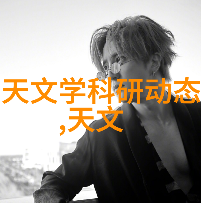 安卓市场旧版本2 0我还记得那个年代的应用小屋