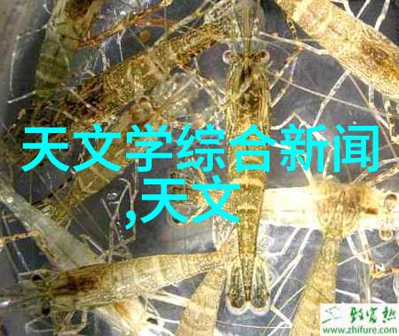 化学实验室中的玻璃奇观透明的梦境与反应的诗篇