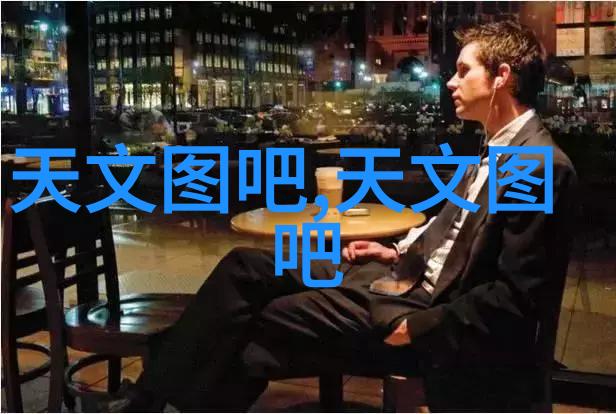 波纹丝网的秘密花园探索aspen填料的奇迹