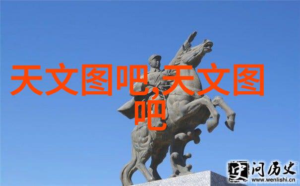安全操作规程确保化工灌装机械运行安全稳定