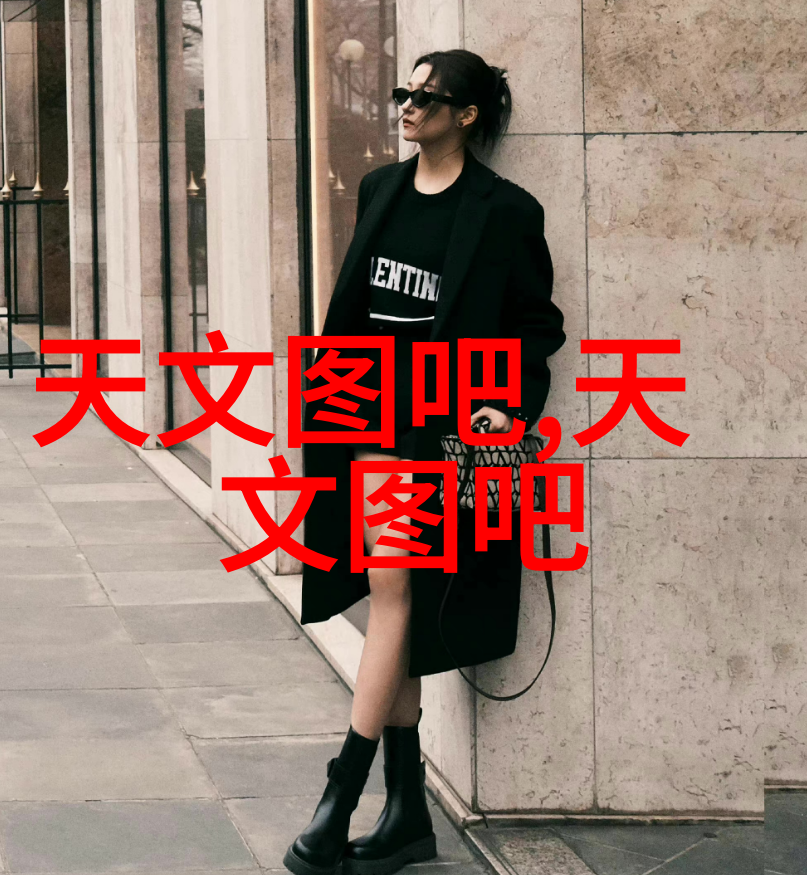 鄂州百度云下的瓜果盛宴揭秘文件 瓜.zip的神奇内容