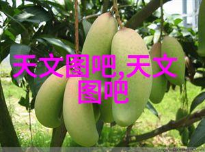 大型污水处理厂设备供应商专注环保科技绿色未来