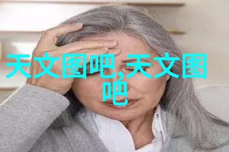 PPR管的优缺点是什么