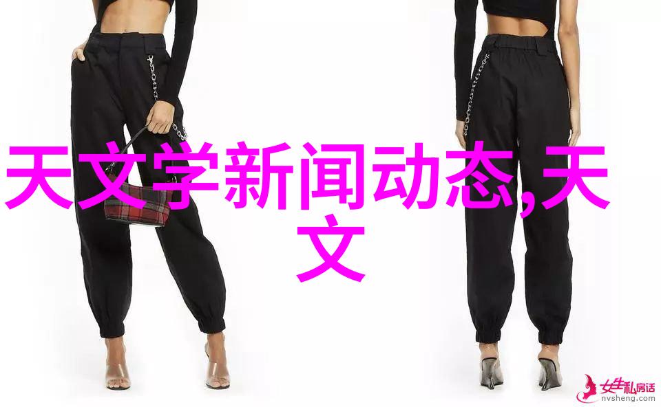 连续式干燥设备我的这次干燥小冒险