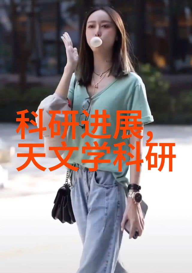 不锈钢厨房设备加工厂家精准制造品质卓越的厨房伙伴