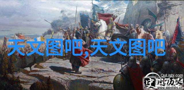 你的手机电池仿佛已经失去了耐电的神奇力量可能是因为那块劣质的开关电源原理充满谜团的IC充电器在背后施