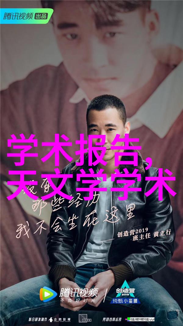 医疗高压灭菌设备厂-超声波清洗与高压蒸汽灭菌技术的未来趋势