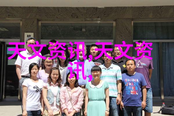 如何提高工业水处理过滤器的清洗和维护效率