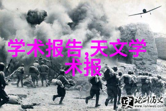 如何评估三一重工当前的财务状况对其股票行情的影响