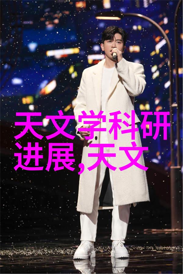 家具喷漆房技术与环境影响研究探索新型环保涂料的应用前景