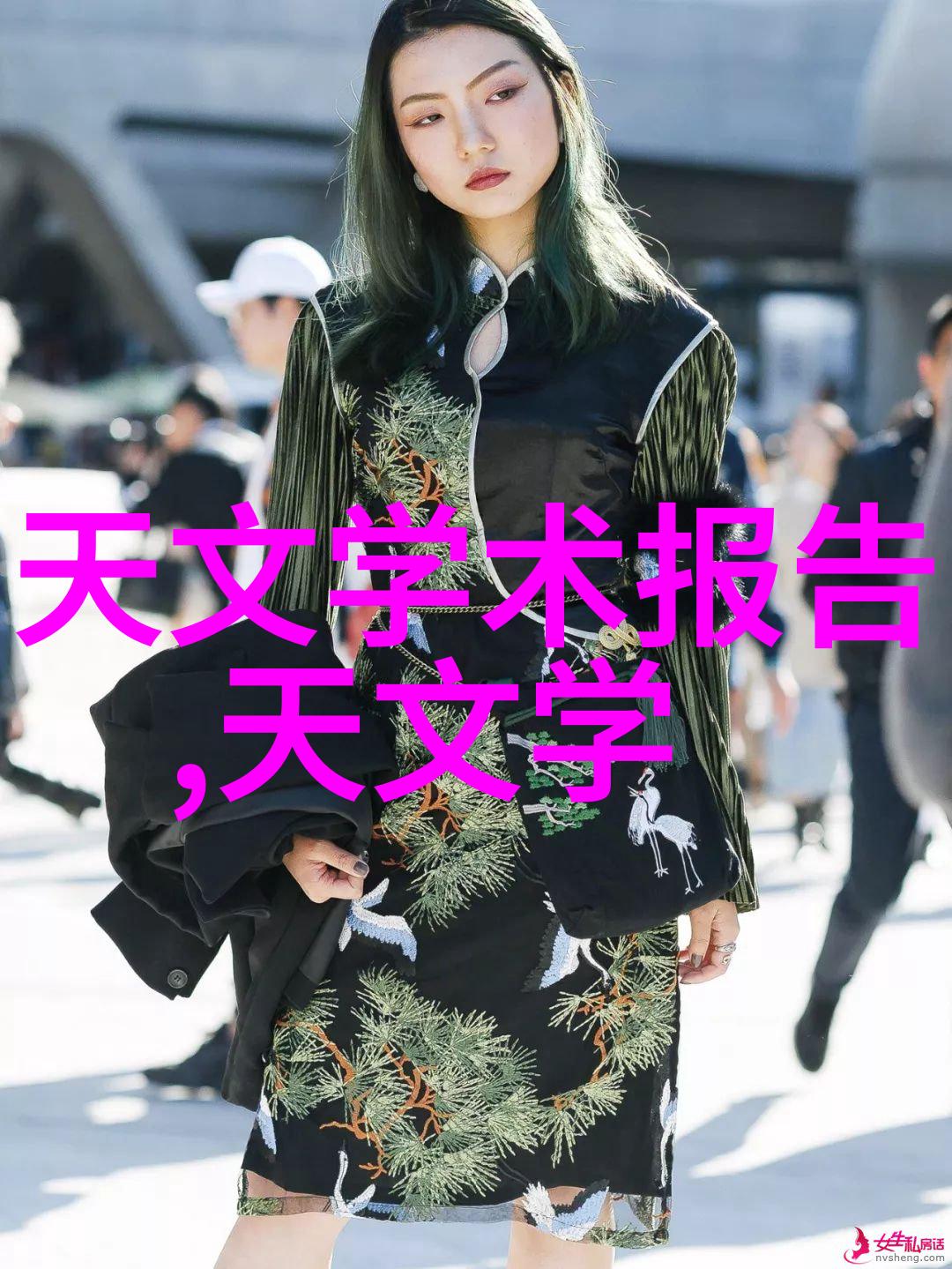 家居生活-精致不锈钢家用必备品的时尚面貌