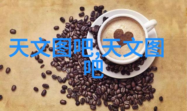 亿万富翁的衰落之路发发财经的阴暗面